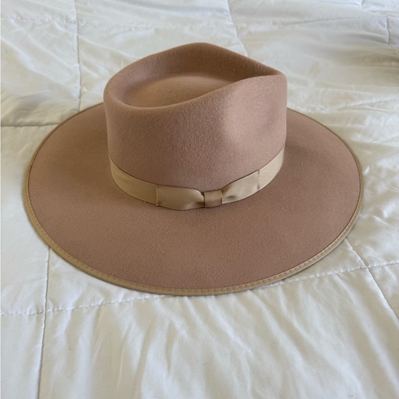 Lack of Color Zulu Rancher - Picture 4 of 8